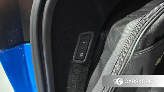 Maserati Levante id 4423271 из Кореи 26