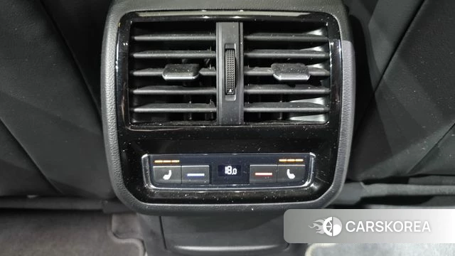 Volkswagen Arteon id 4390154 из Кореи 26