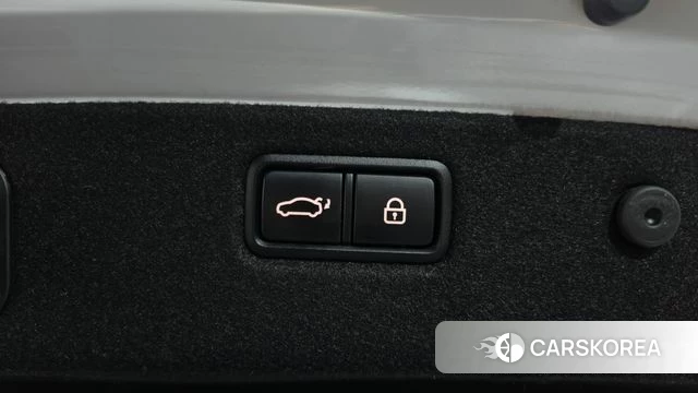 Genesis G70 id 4882441 из Кореи 26