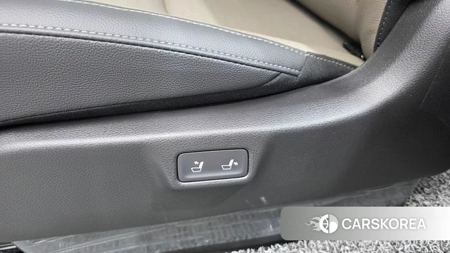 Kia The New Carnival 4th Generation id 4739099 из Кореи 26