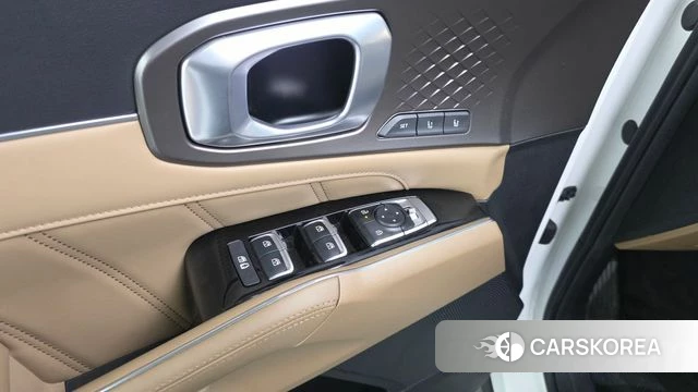 Kia The New Sorento 4th Generation id 4682068 из Кореи 26