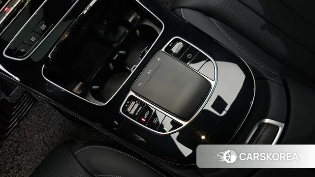 Mercedes-Benz E-Class W213 id 4408739 из Кореи 26