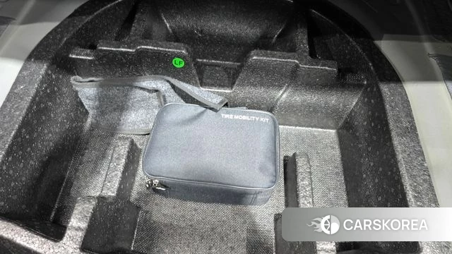 Hyundai Sonata New Rise id 4574448 из Кореи 26