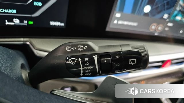 Kia The New Sorento 4th Generation id 4847664 из Кореи 26