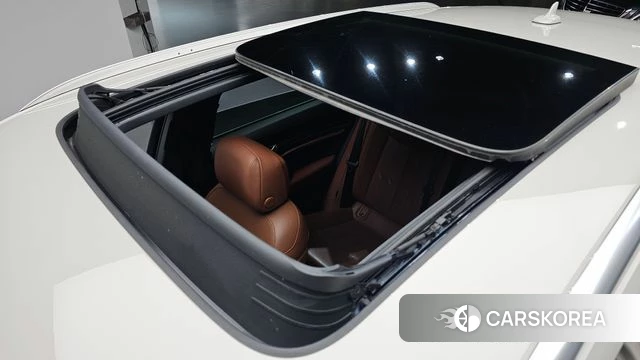 Audi e-Tron id 4581006 из Кореи 26