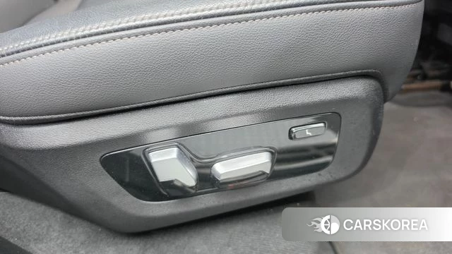 BMW X5 (G05) id 4702745 из Кореи 26