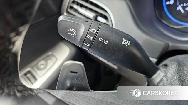 Hyundai Palisade id 4459021 из Кореи 26