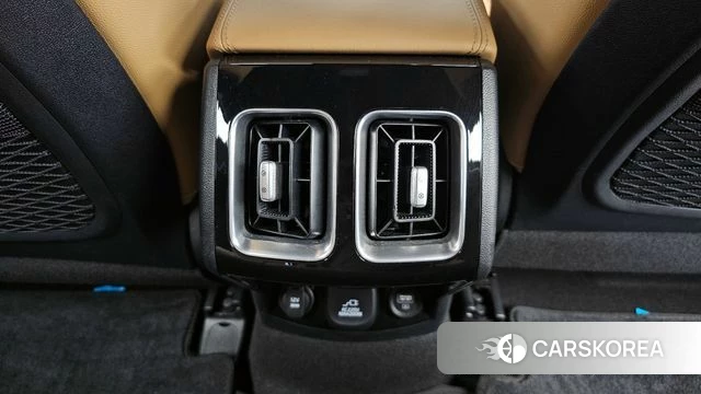 Kia Sorento 4th Generation id 4223641 из Кореи 26