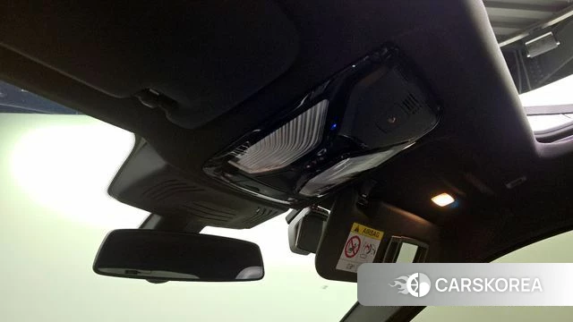 BMW X4 (G02) id 4195210 из Кореи 26