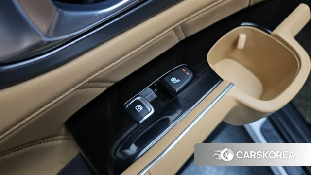 Kia Sorento 4th Generation id 4625095 из Кореи 26