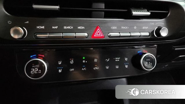 Hyundai Palisade (LX3) id 4441537 из Кореи 26