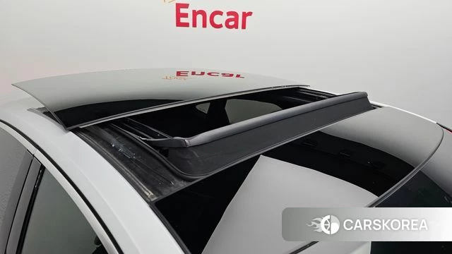 Audi Q3 (F3) id 4423991 из Кореи 26