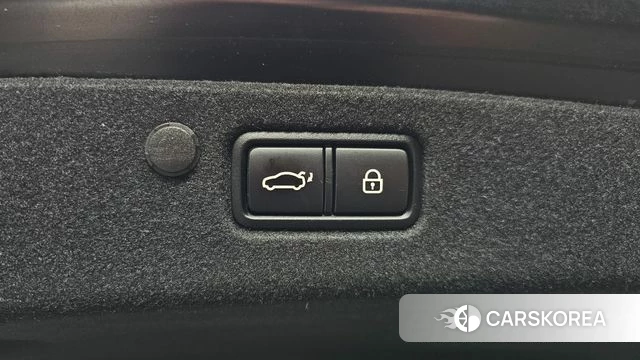 Hyundai The New Grandeur IG id 4550573 из Кореи 26