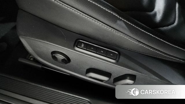 Volkswagen 7th Generation of Jetta id 4383148 из Кореи 26
