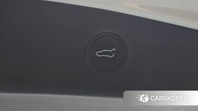 Tesla Model 3 id 4682612 из Кореи 26