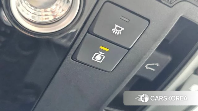 Kia K8 Hybrid id 4613106 из Кореи 26