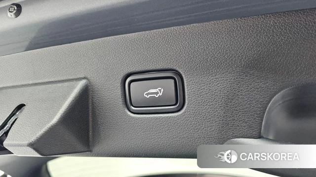 Kia Sportage 5th Generation Hybrid id 4758109 из Кореи 26