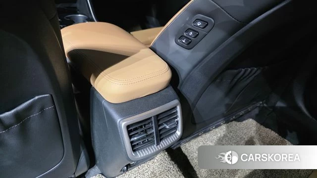 Kia K5 3rd generation id 4586284 из Кореи 26