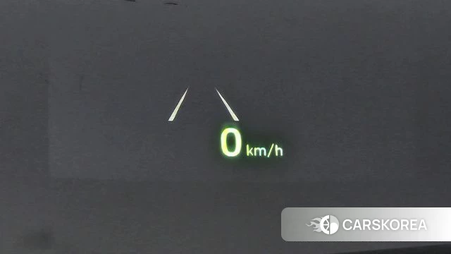 Genesis G90 id 4770089 из Кореи 26