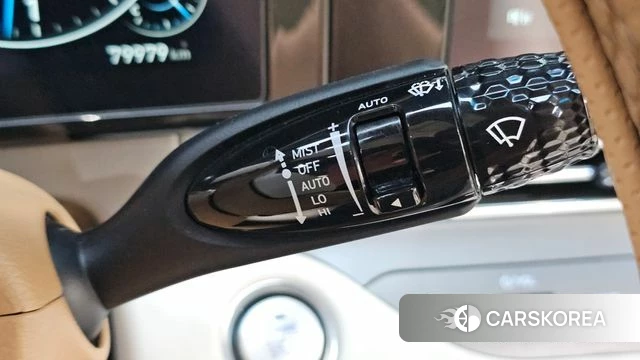 Hyundai The New Grandeur IG id 4609727 из Кореи 26