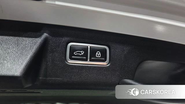 Kia Sorento 4th Generation id 4303168 из Кореи 26