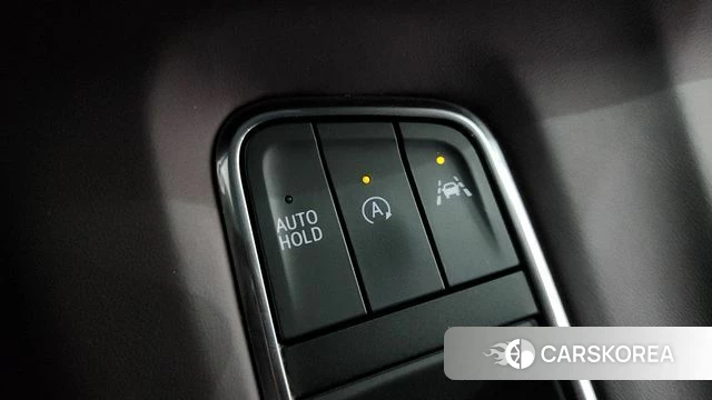 Cadillac Escalade 5th Generation id 4337122 из Кореи 26
