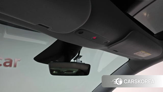 Tesla Model Y id 4773278 из Кореи 26