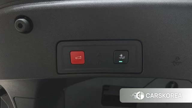 Peugeot 508 second Generation id 4415958 из Кореи 26