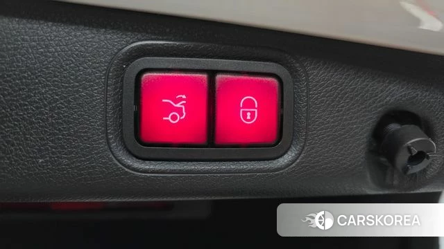 Mercedes-Benz E-Class W213 id 4225375 из Кореи 26