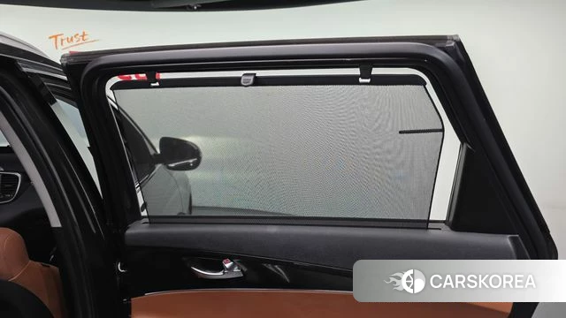 Kia The New Sorento id 4203749 из Кореи 26