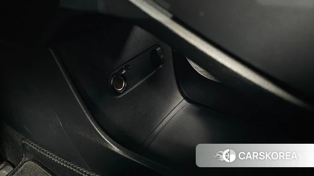 Hyundai Palisade id 4882391 из Кореи 26