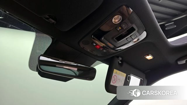 Kia Sorento 4th Generation id 4267517 из Кореи 26