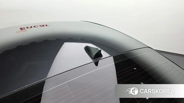 Genesis G70 id 4304756 из Кореи 26