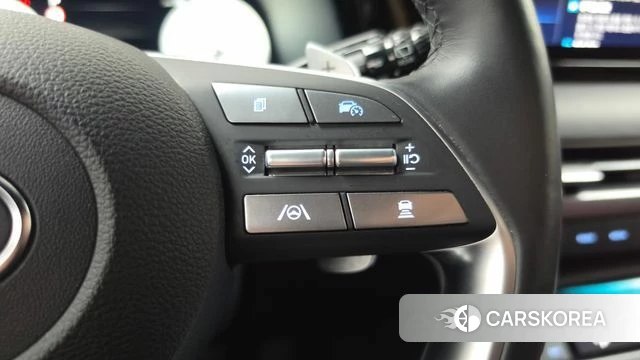 Hyundai The New Palisade id 4848310 из Кореи 26