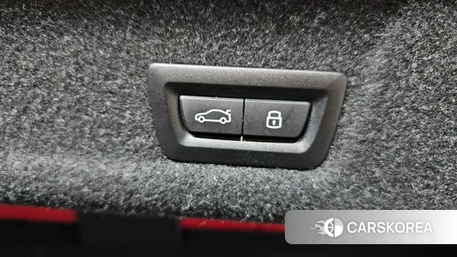 BMW 3 Series (G20) id 4506070 из Кореи 26