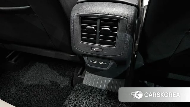 Volkswagen T-Roc id 4619599 из Кореи 26