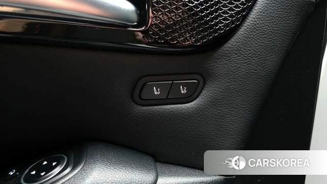 Kia The New Seltos id 4230845 из Кореи 26