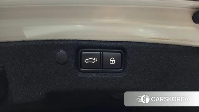 Kia Come New K7 id 4551829 из Кореи 26