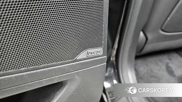 Genesis G80 id 4615561 из Кореи 26