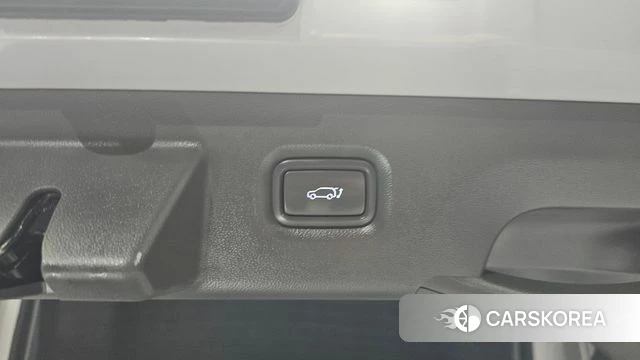 Hyundai Ionic 5 id 4488134 из Кореи 26