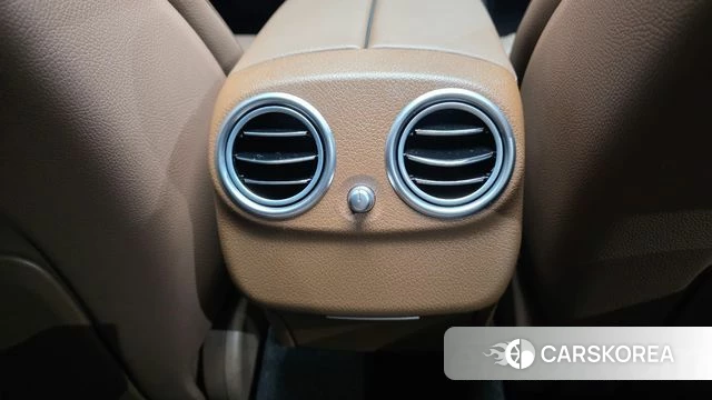 Mercedes-Benz E-Class W213 id 4603673 из Кореи 26