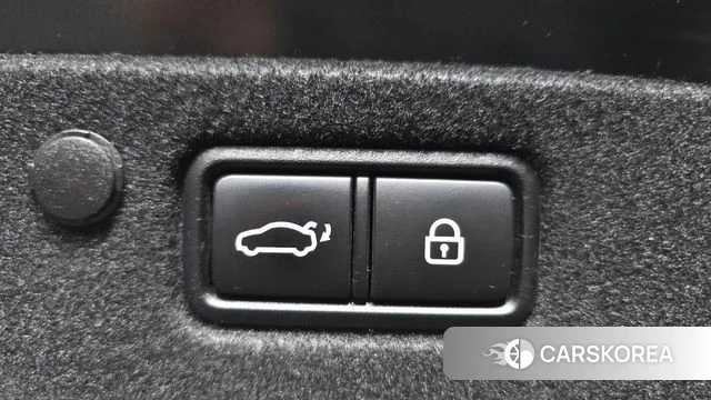 Hyundai The New Grandeur IG id 4775577 из Кореи 26
