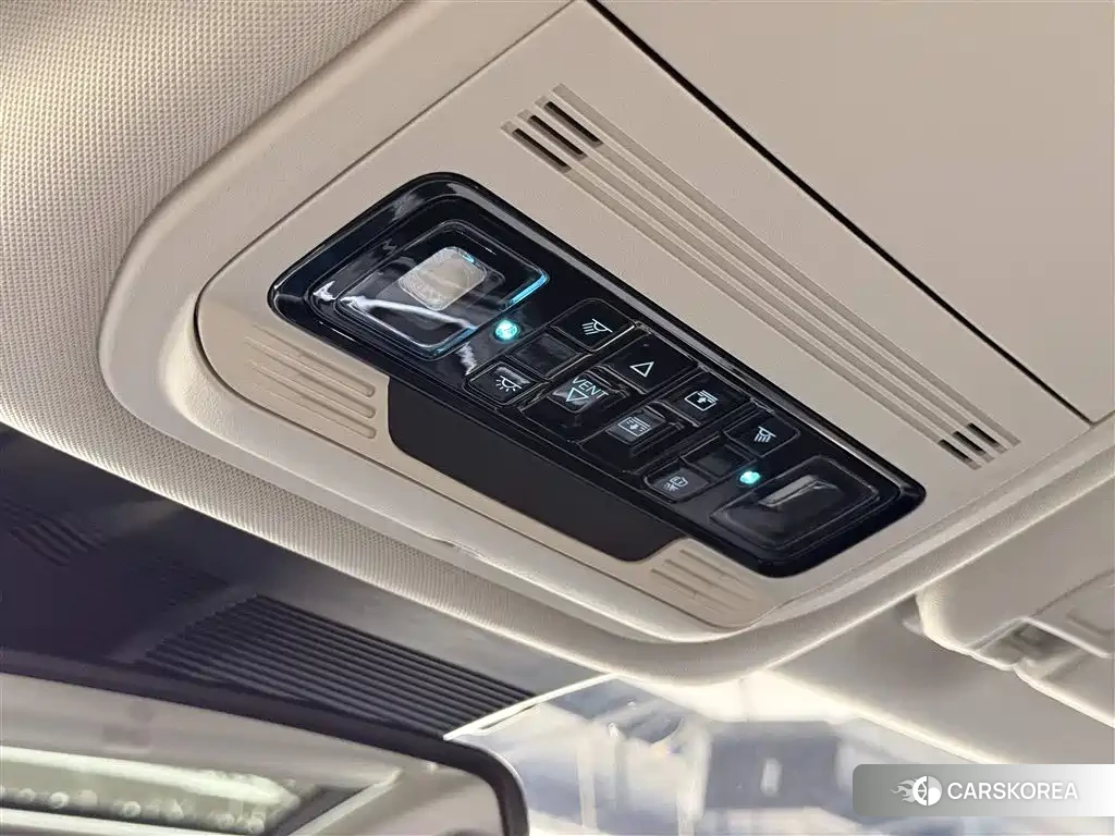 Ford Sharp World id 4548207 из Китая 26