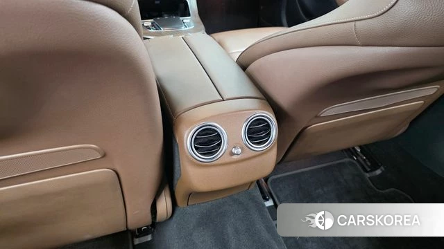 Mercedes-Benz E-Class W213 id 4716535 из Кореи 26