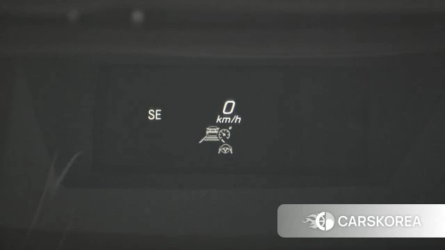 Mercedes-Benz E-Class W213 id 4750282 из Кореи 26