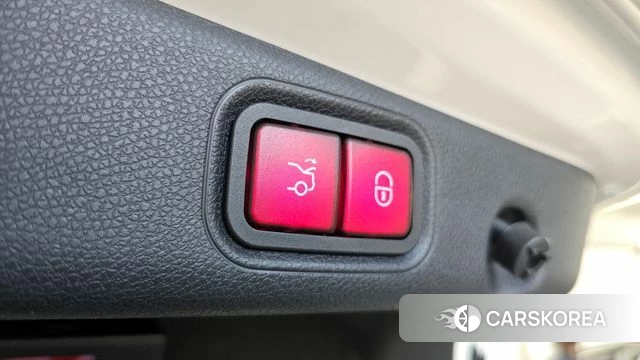 Mercedes-Benz E-Class W213 id 4202226 из Кореи 26