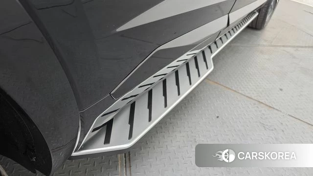 Renault Korea (Samsung) Grand Coleos id 4291773 из Кореи 26