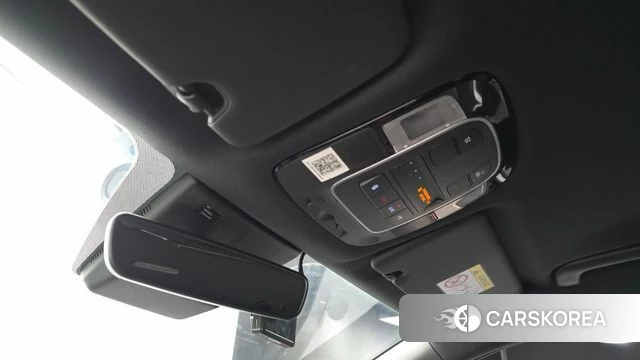 Hyundai Tucson (NX4) id 4726847 из Кореи 25