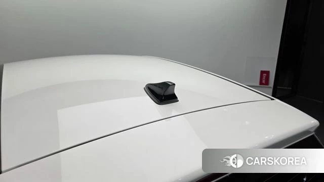 Kia Morning Urban (JA) id 4283297 из Кореи 26