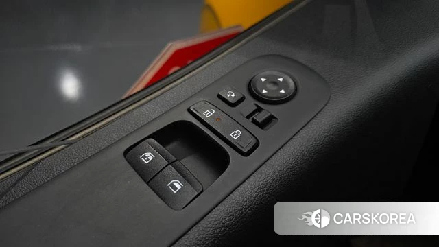 Hyundai Staria id 4432781 из Кореи 26